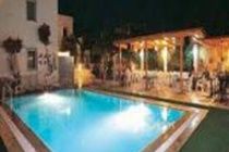 Dost Apartments Gumbet Exterior photo